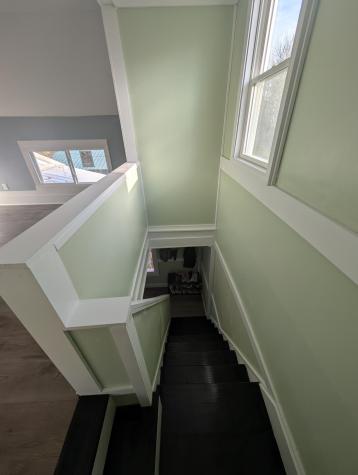 14 Pleasant Street Princeton ME 04668