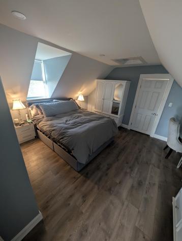 14 Pleasant Street Princeton ME 04668