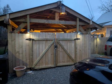 14 Pleasant Street Princeton ME 04668