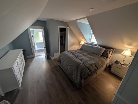 14 Pleasant Street Princeton ME 04668