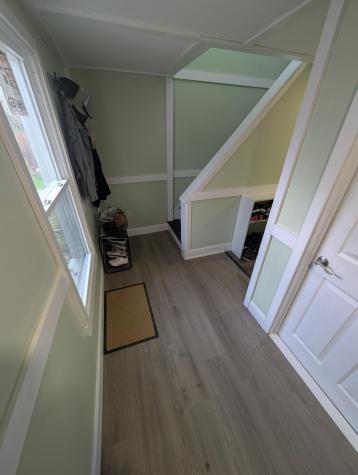 14 Pleasant Street Princeton ME 04668