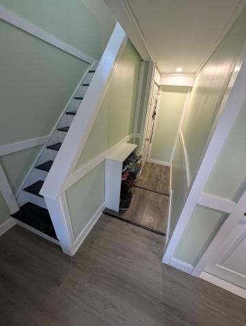 14 Pleasant Street Princeton ME 04668