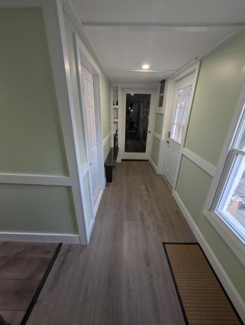 14 Pleasant Street Princeton ME 04668