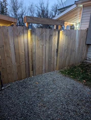 14 Pleasant Street Princeton ME 04668