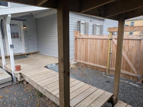 14 Pleasant Street Princeton ME 04668