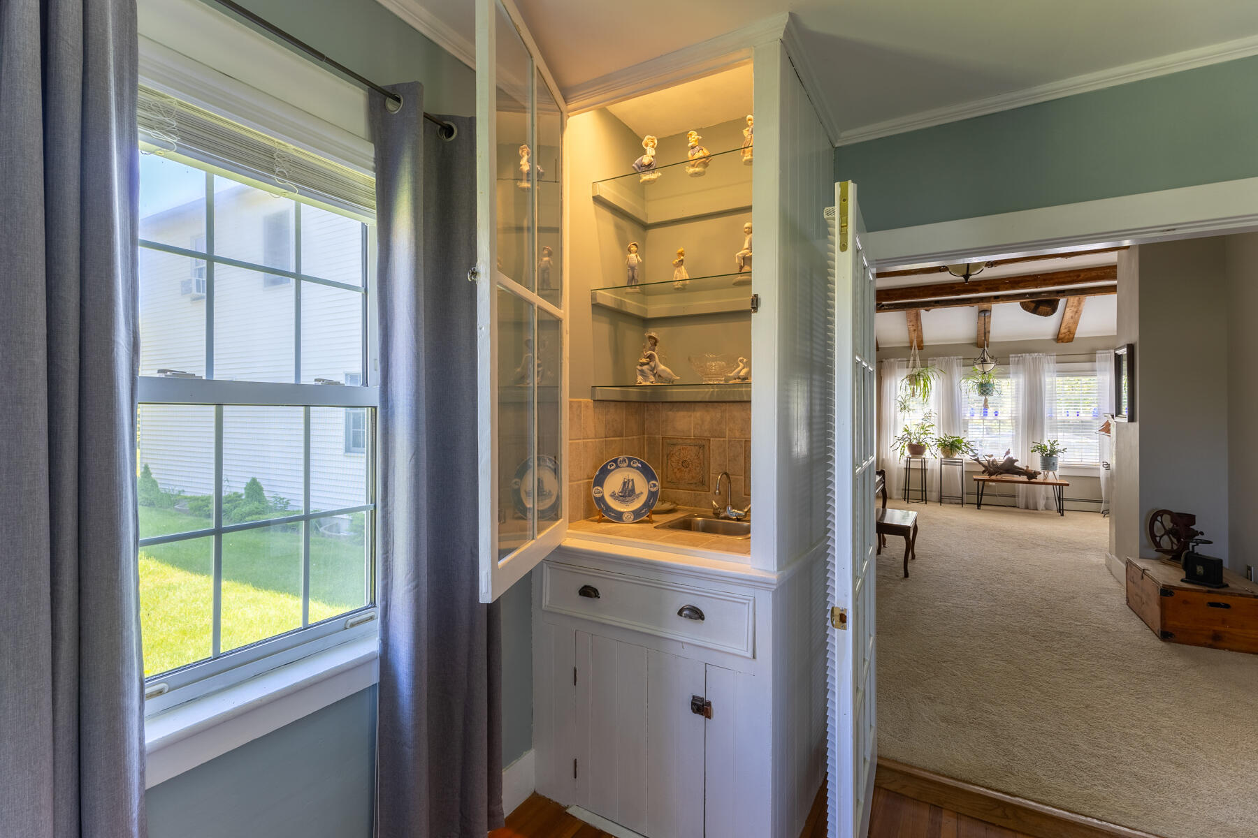 338 River Road Eliot ME 03903