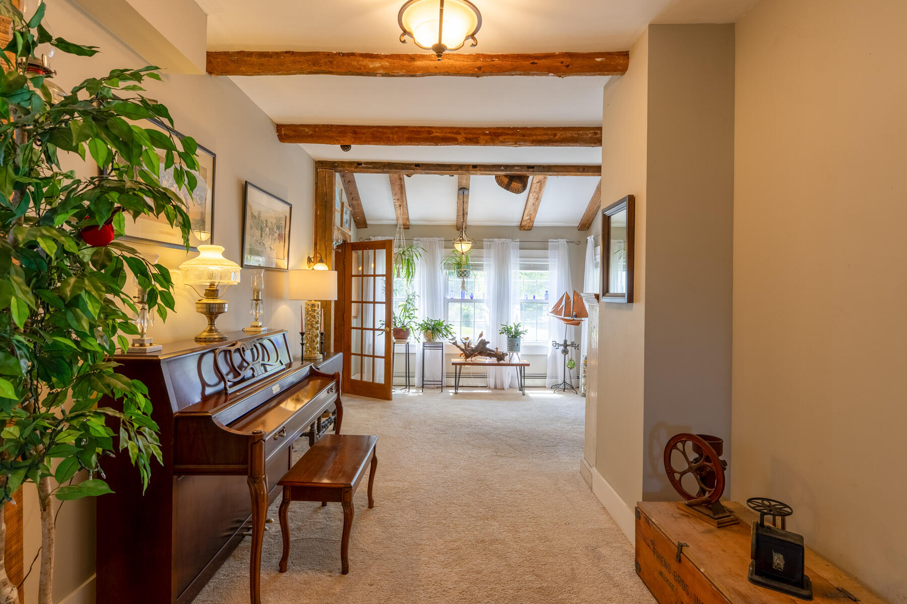 338 River Road Eliot ME 03903