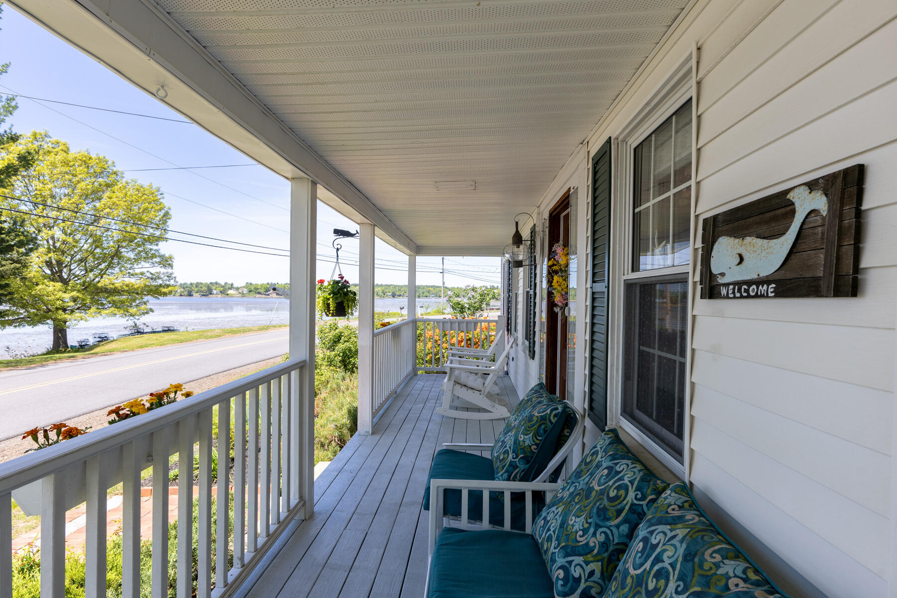 338 River Road Eliot ME 03903