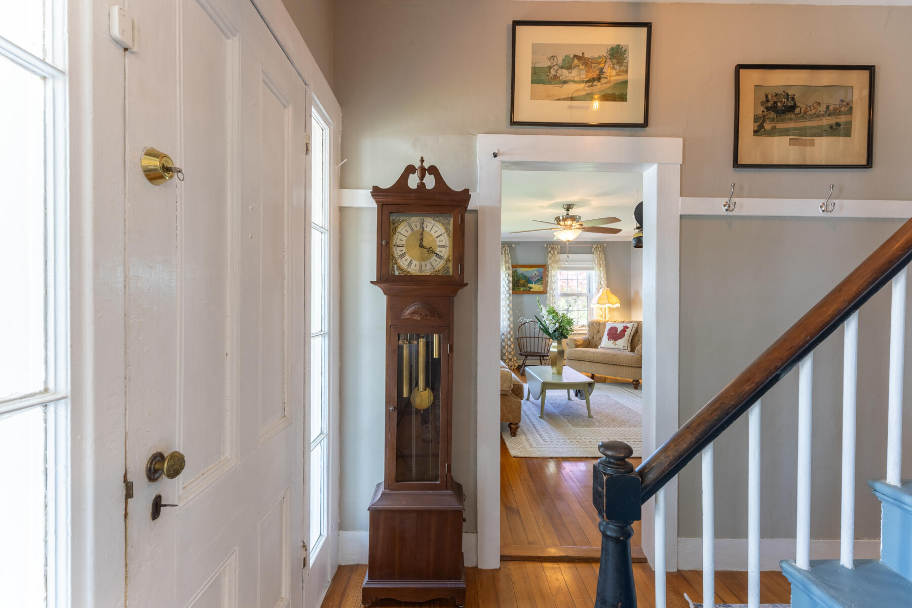 338 River Road Eliot ME 03903