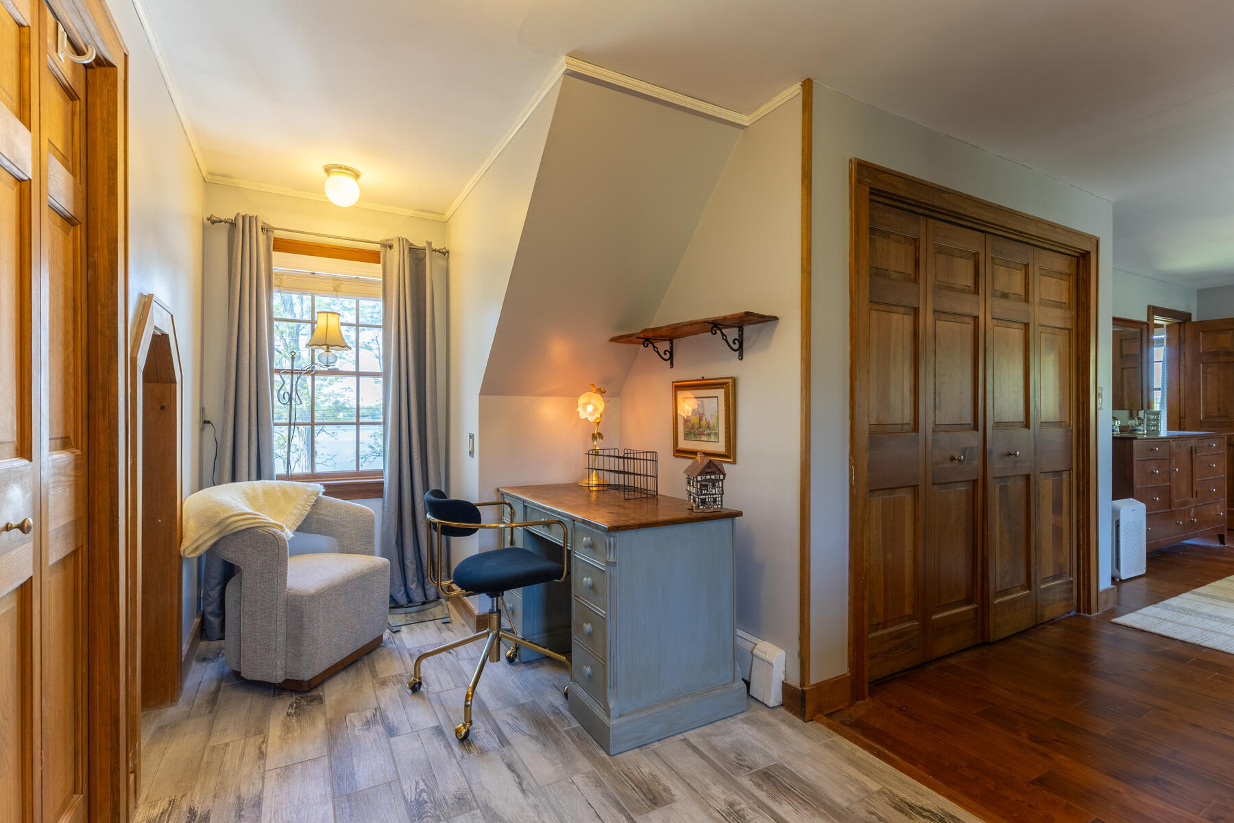 338 River Road Eliot ME 03903