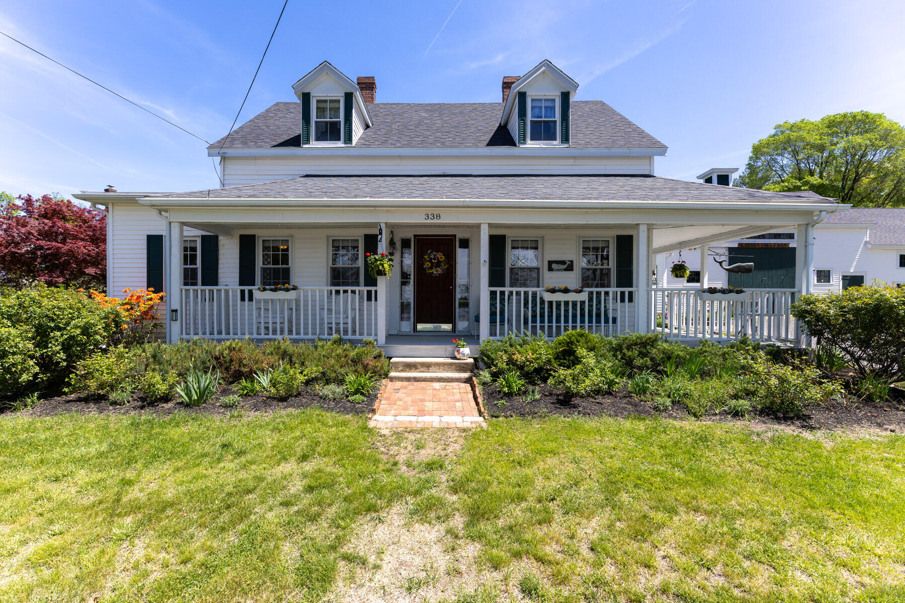 338 River Road Eliot ME 03903