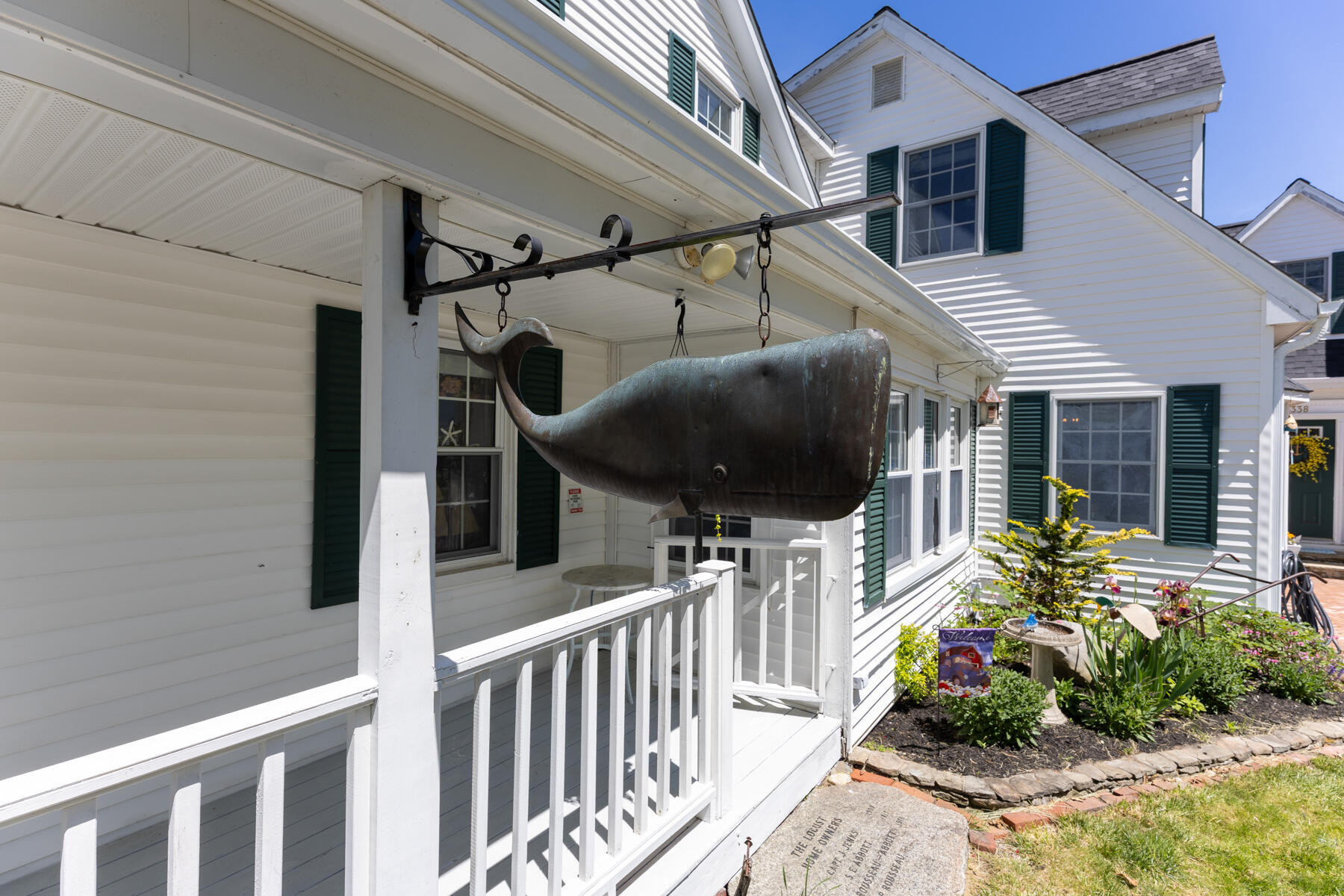 338 River Road Eliot ME 03903