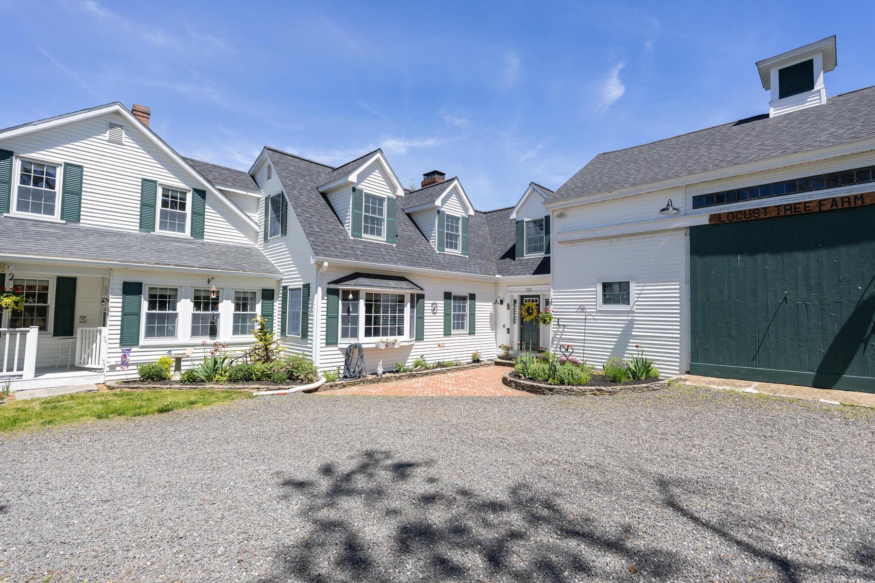 338 River Road Eliot ME 03903