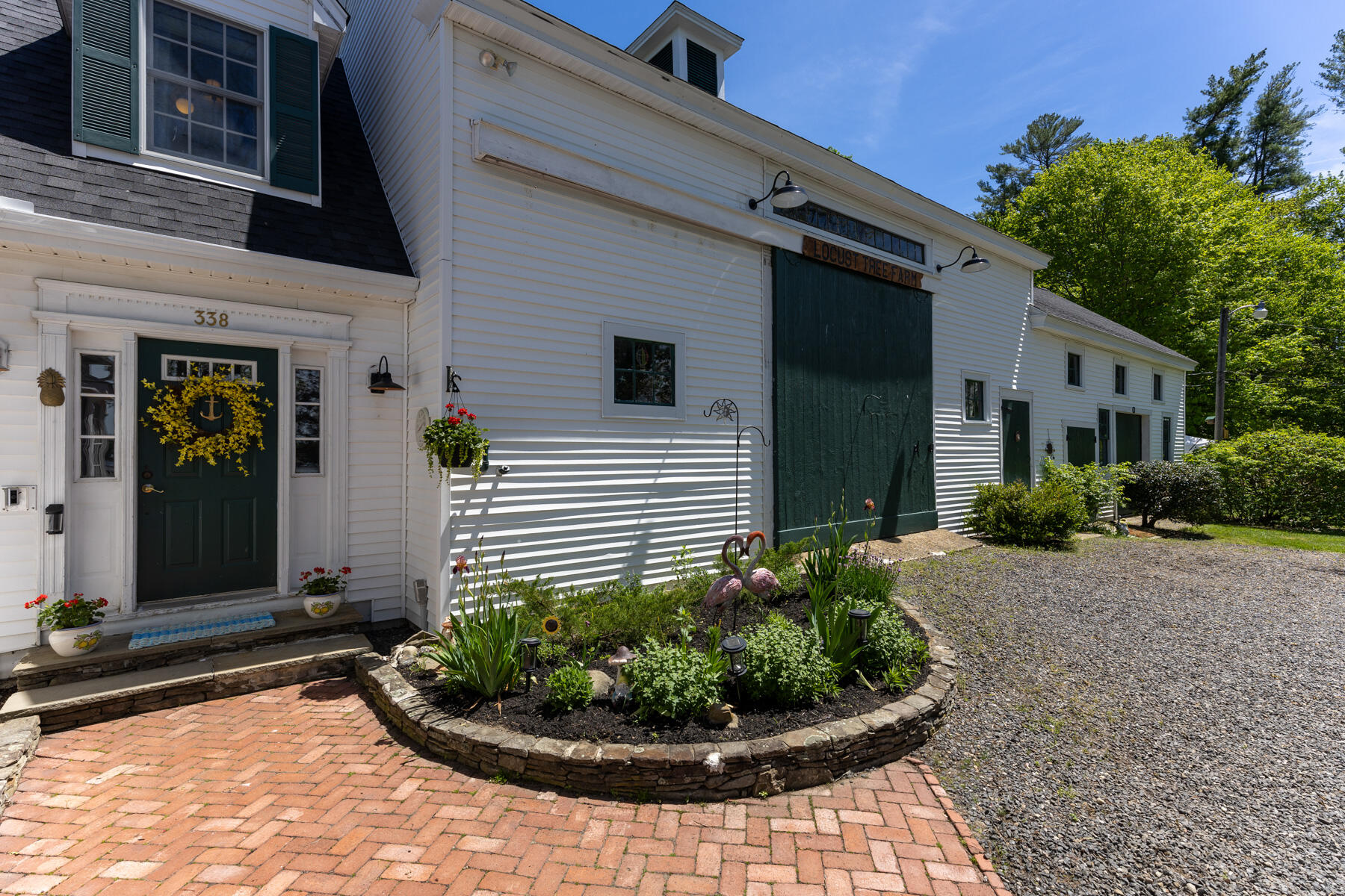 338 River Road Eliot ME 03903