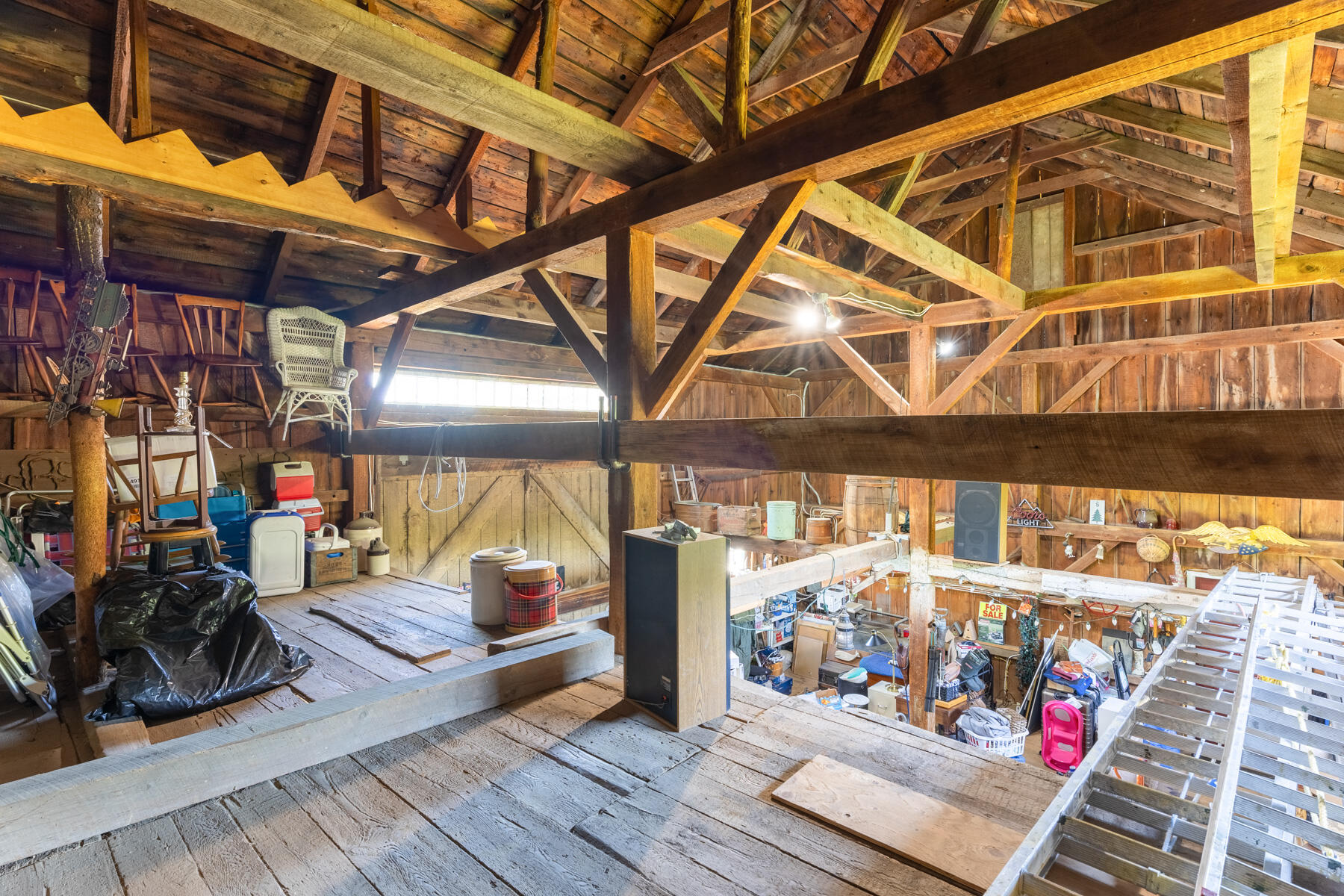 338 River Road Eliot ME 03903