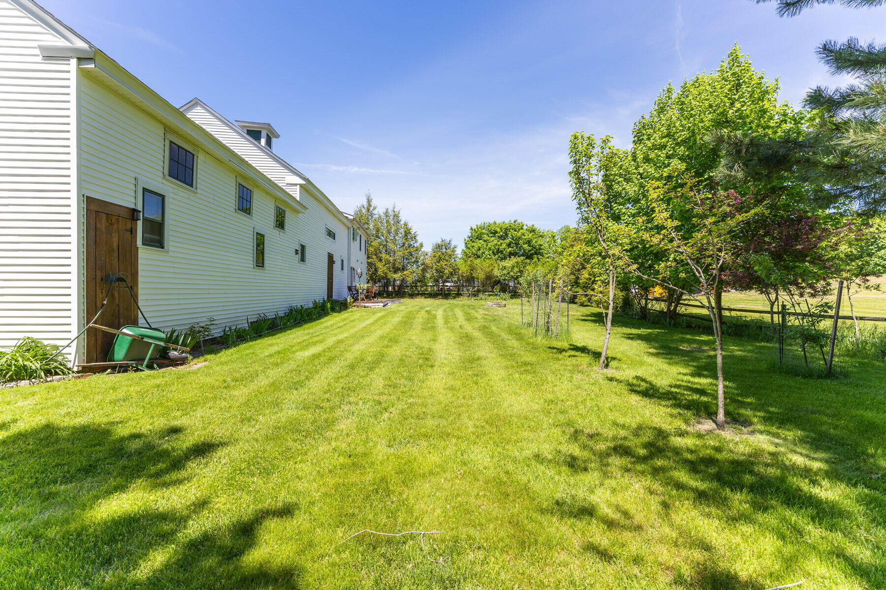 338 River Road Eliot ME 03903