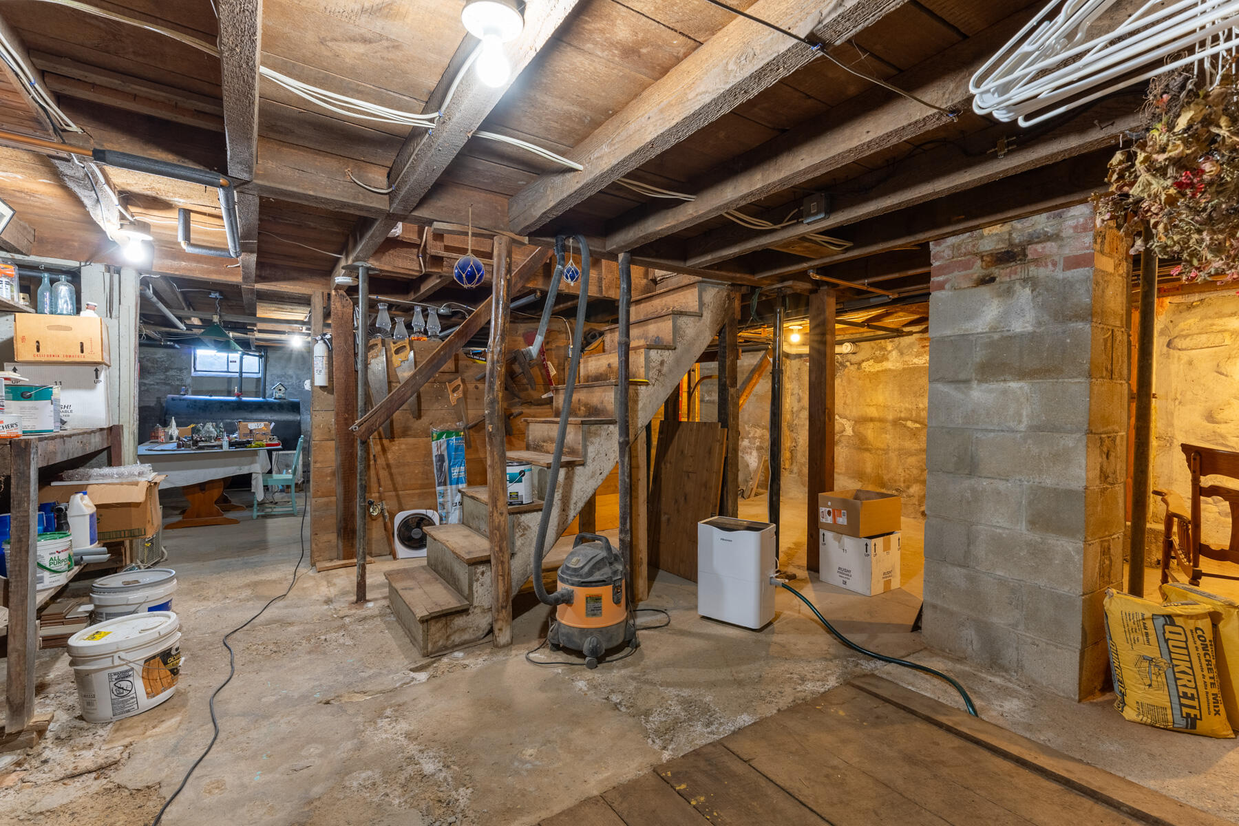 338 River Road Eliot ME 03903