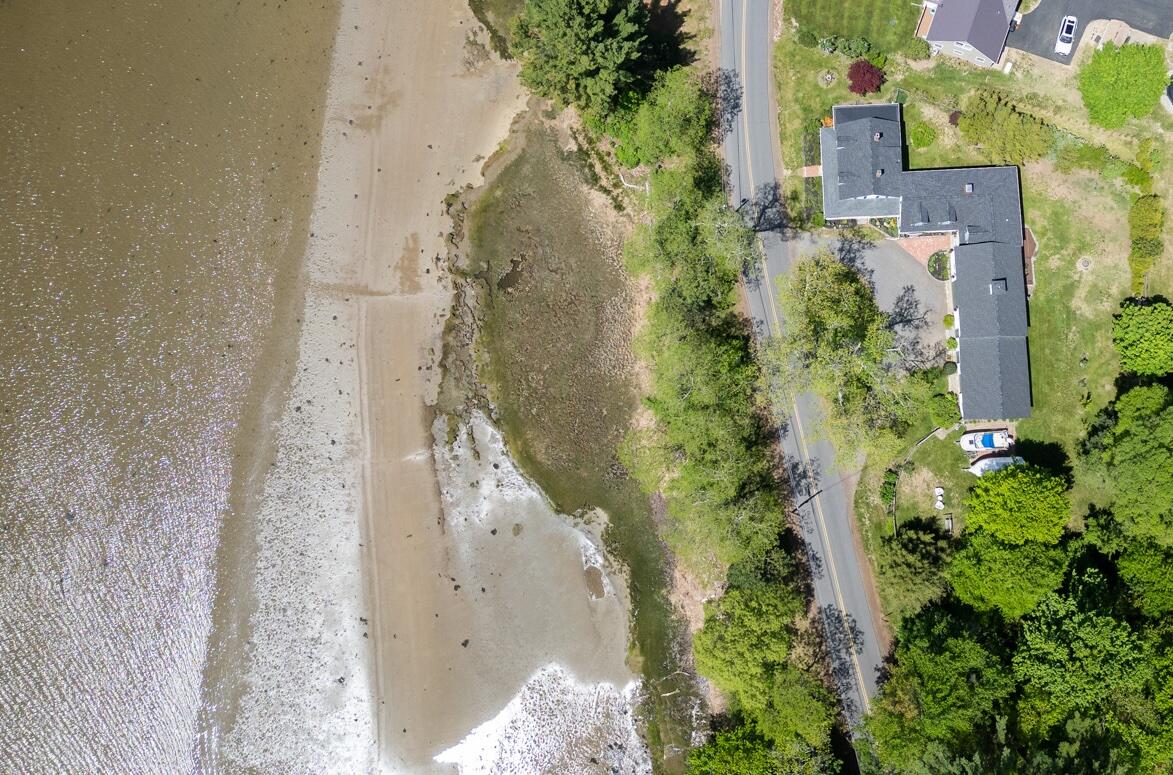 338 River Road Eliot ME 03903