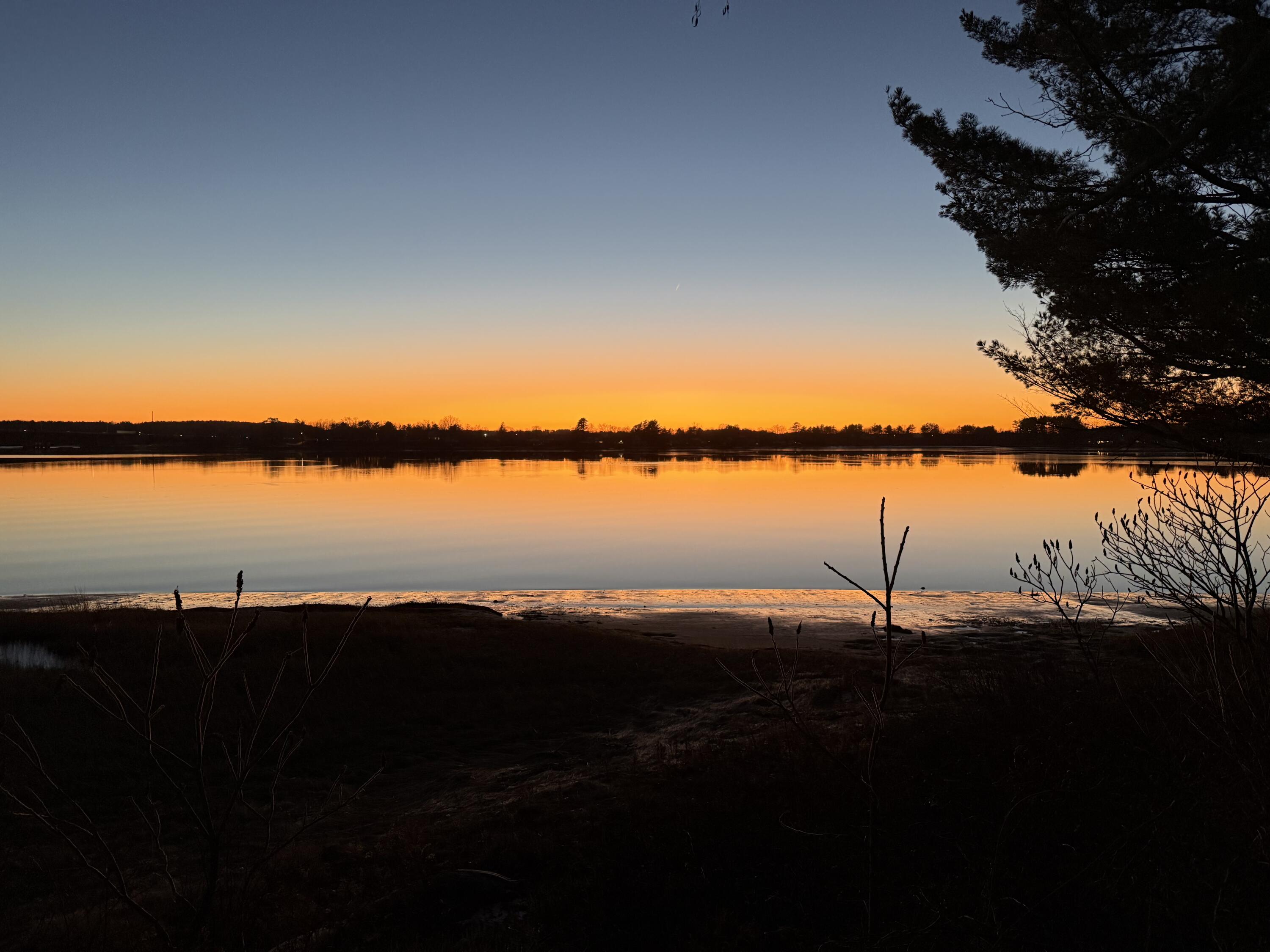338 River Road Eliot ME 03903