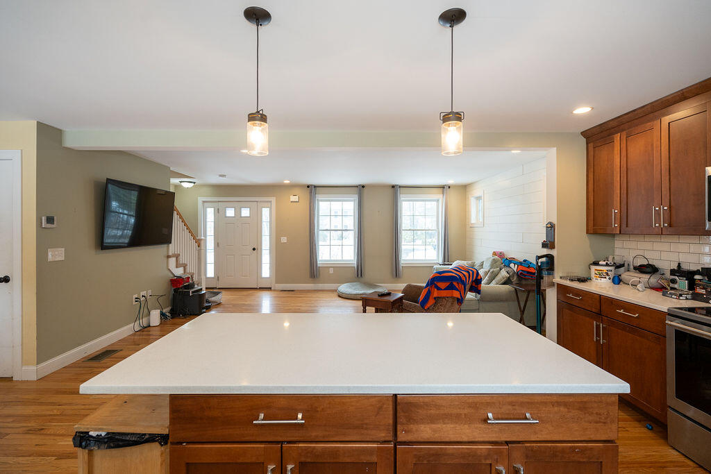 47 Greenbriar Drive Eliot ME 03903