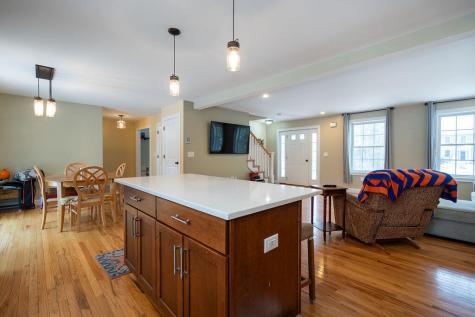 47 Greenbriar Drive Eliot ME 03903