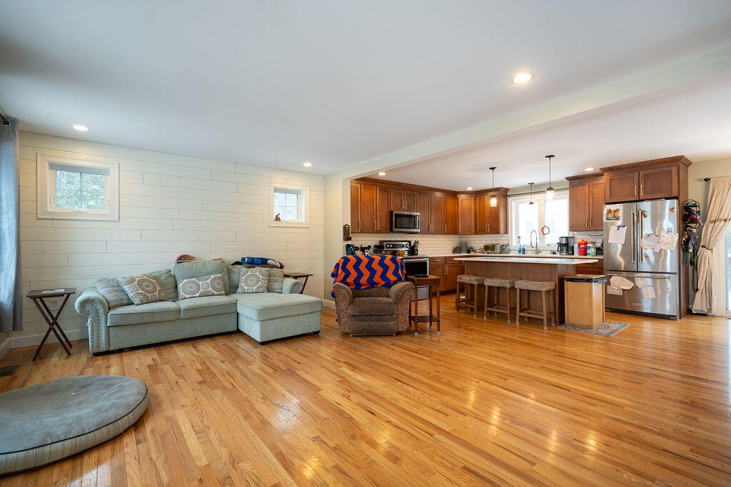 47 Greenbriar Drive Eliot ME 03903