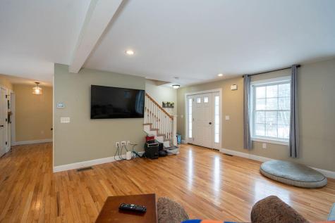 47 Greenbriar Drive Eliot ME 03903