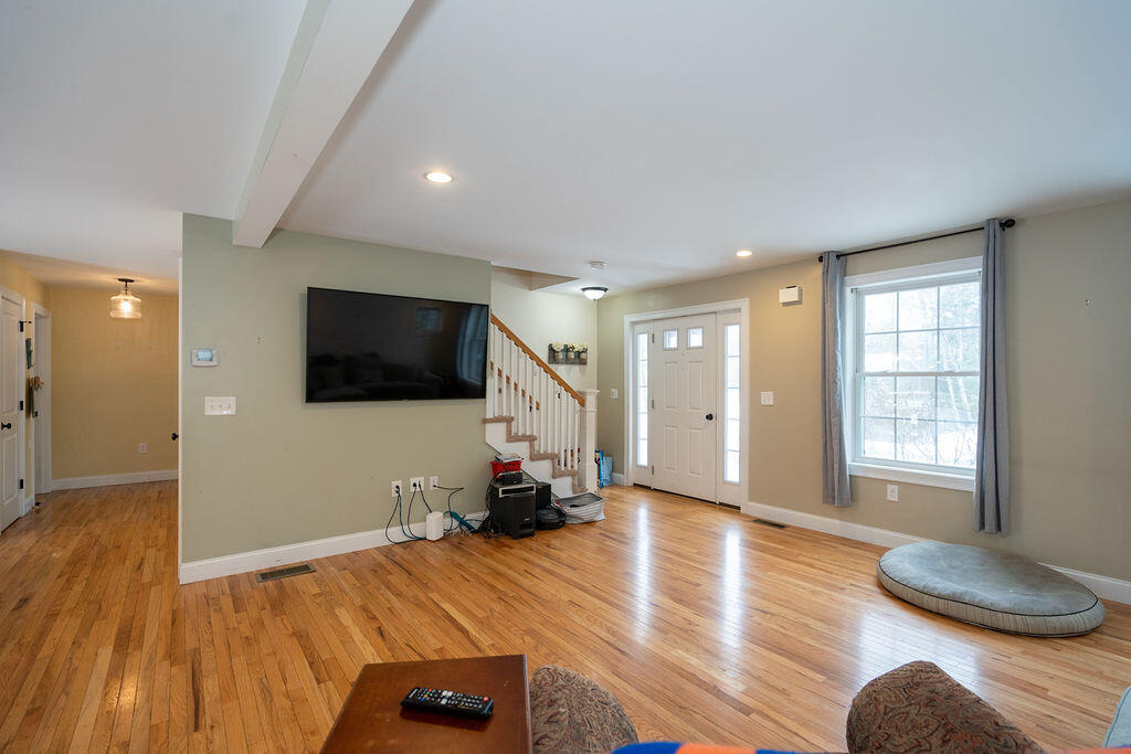 47 Greenbriar Drive Eliot ME 03903