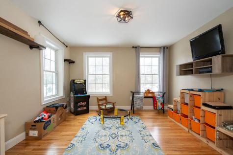 47 Greenbriar Drive Eliot ME 03903