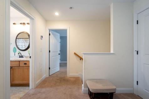 47 Greenbriar Drive Eliot ME 03903