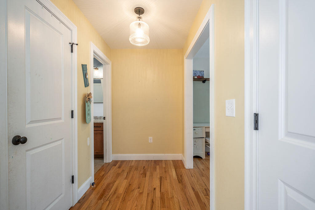 47 Greenbriar Drive Eliot ME 03903