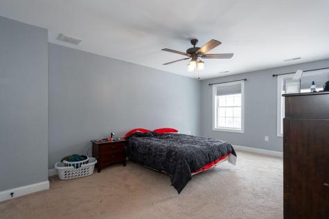 47 Greenbriar Drive Eliot ME 03903