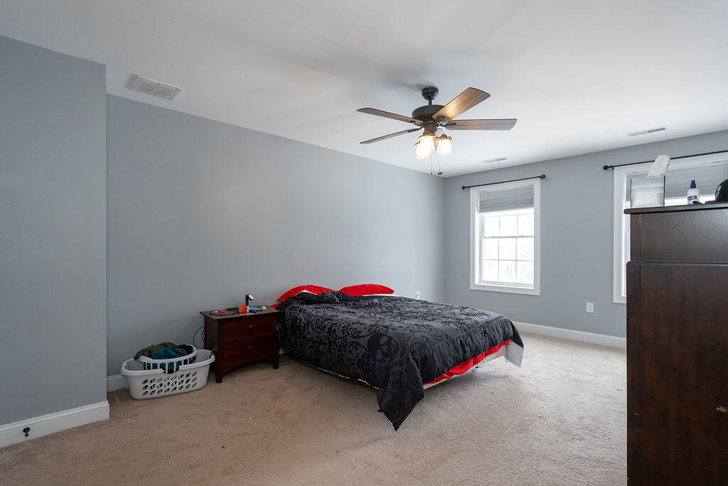 47 Greenbriar Drive Eliot ME 03903