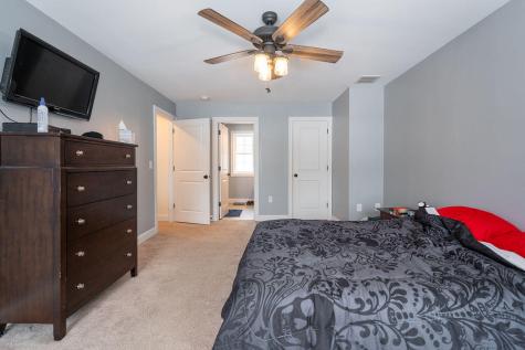 47 Greenbriar Drive Eliot ME 03903