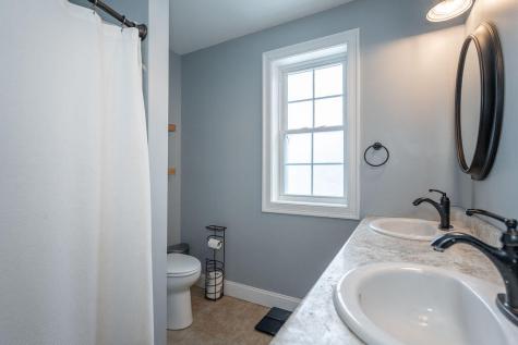 47 Greenbriar Drive Eliot ME 03903