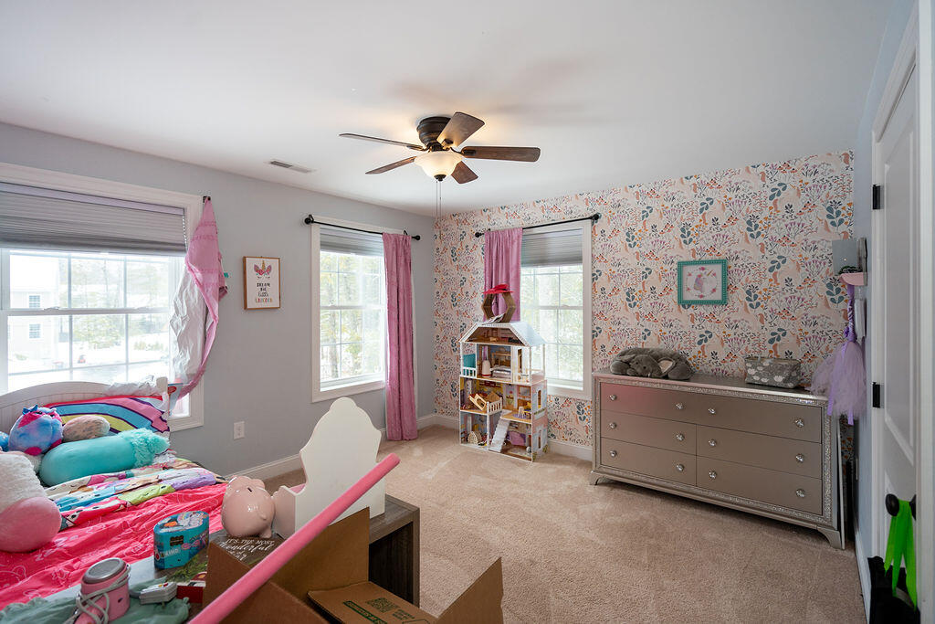 47 Greenbriar Drive Eliot ME 03903