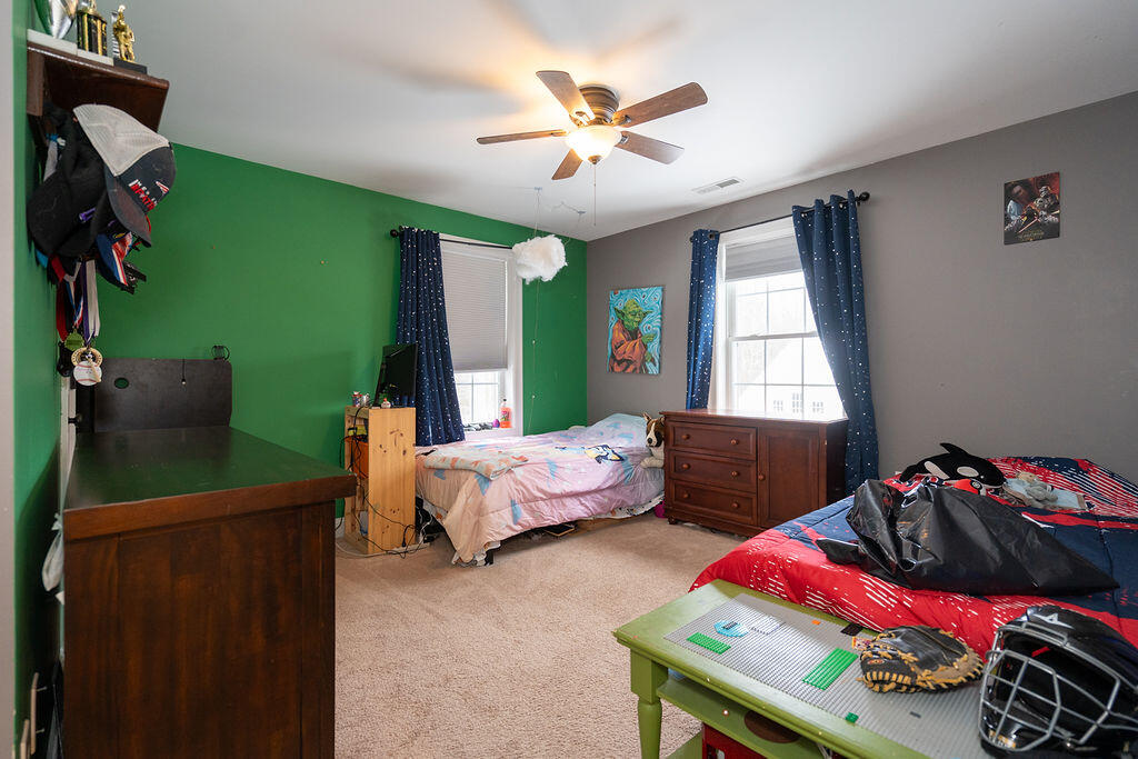 47 Greenbriar Drive Eliot ME 03903