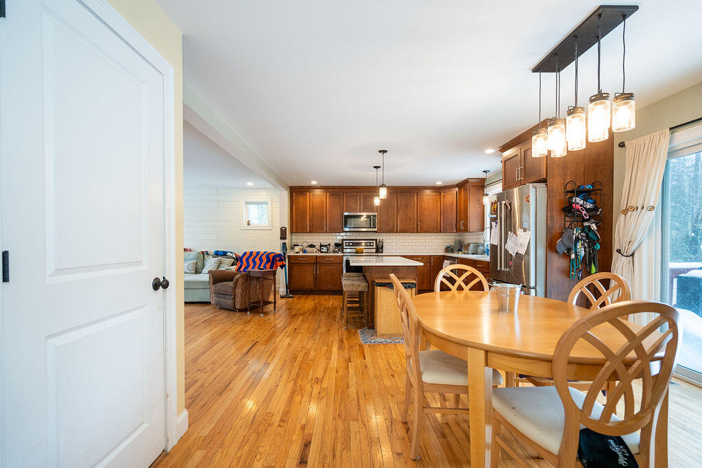 47 Greenbriar Drive Eliot ME 03903