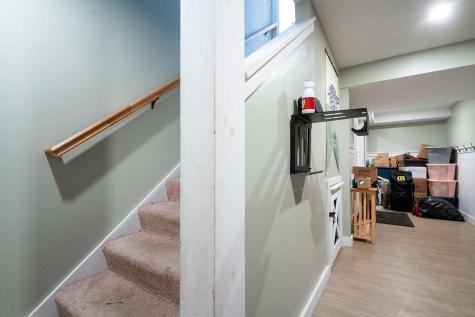 47 Greenbriar Drive Eliot ME 03903