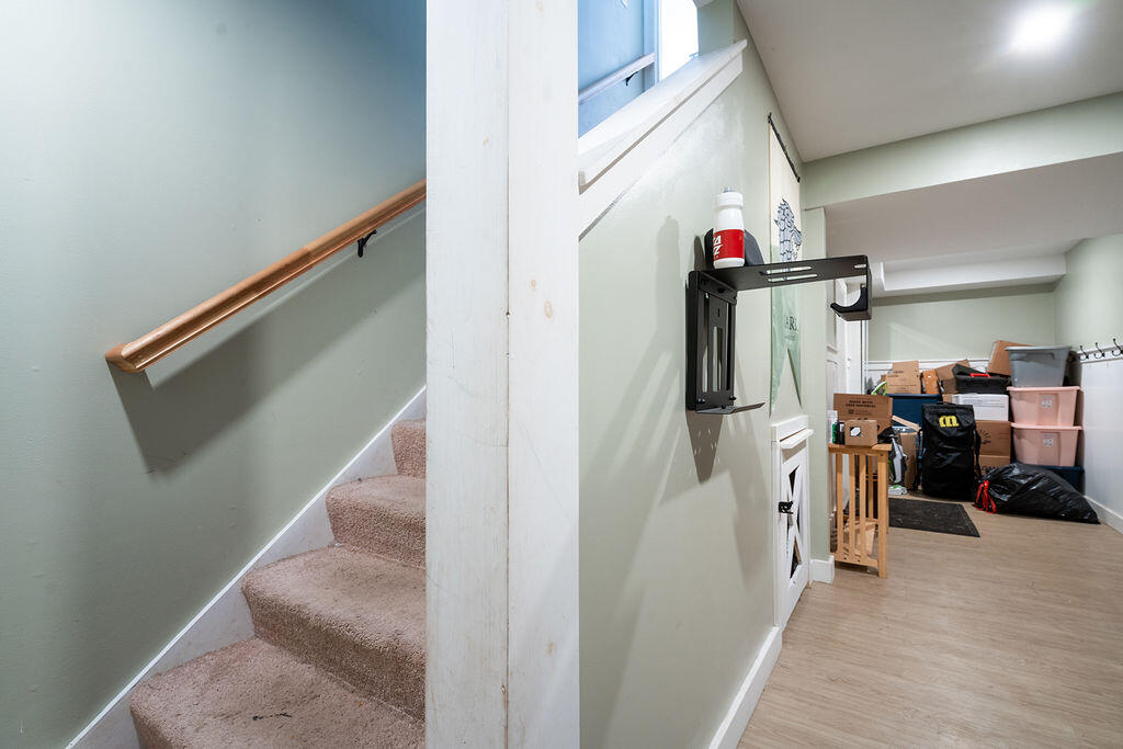 47 Greenbriar Drive Eliot ME 03903