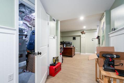 47 Greenbriar Drive Eliot ME 03903