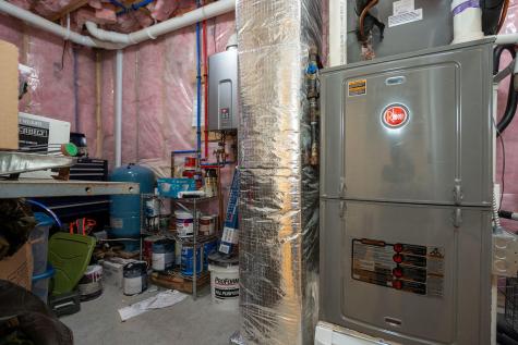 47 Greenbriar Drive Eliot ME 03903