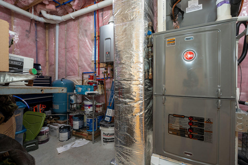 47 Greenbriar Drive Eliot ME 03903