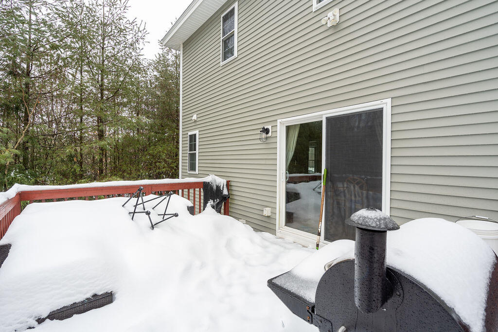47 Greenbriar Drive Eliot ME 03903