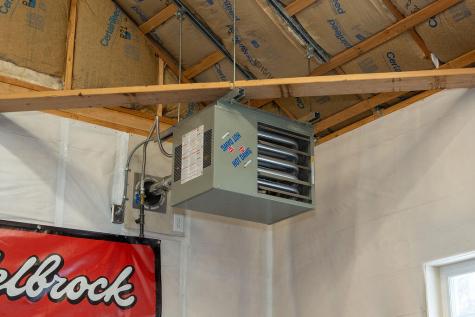 47 Greenbriar Drive Eliot ME 03903