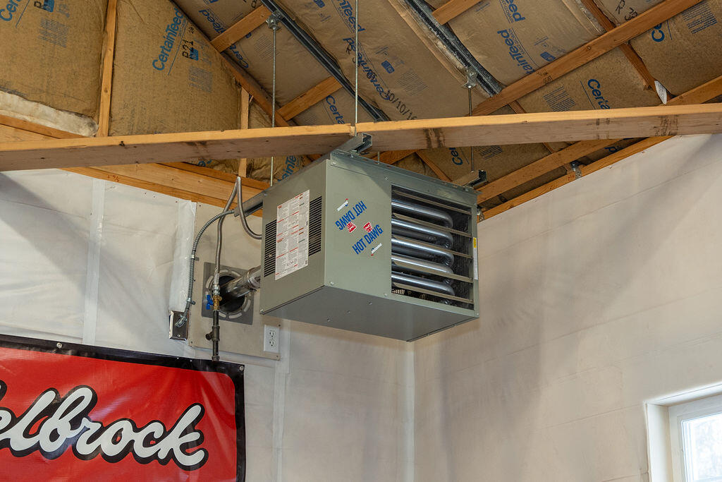 47 Greenbriar Drive Eliot ME 03903