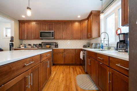 47 Greenbriar Drive Eliot ME 03903