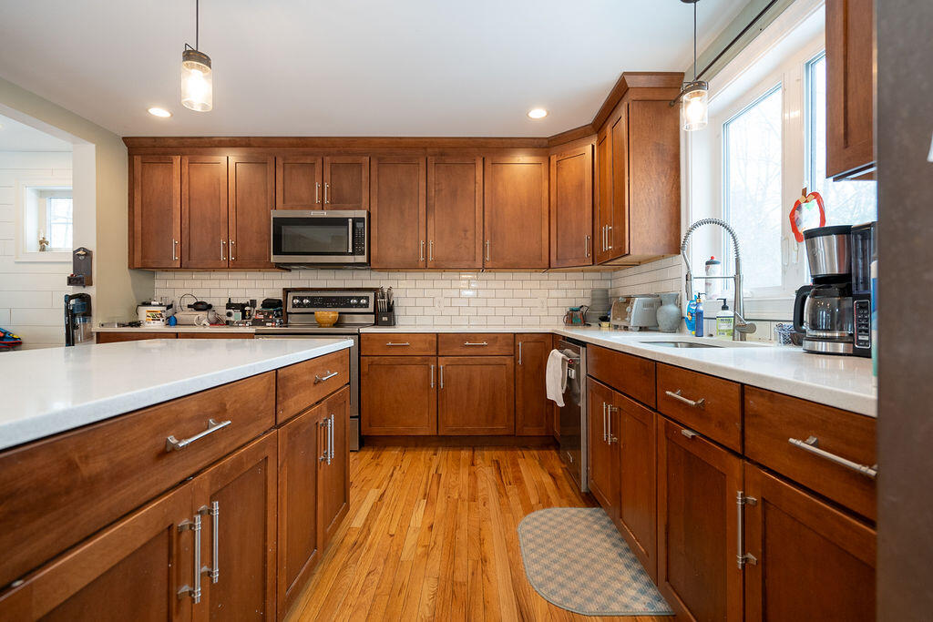 47 Greenbriar Drive Eliot ME 03903