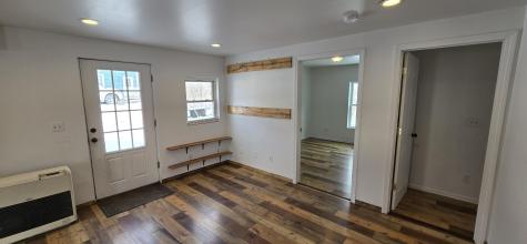 64 Railroad Avenue Dexter ME 04930