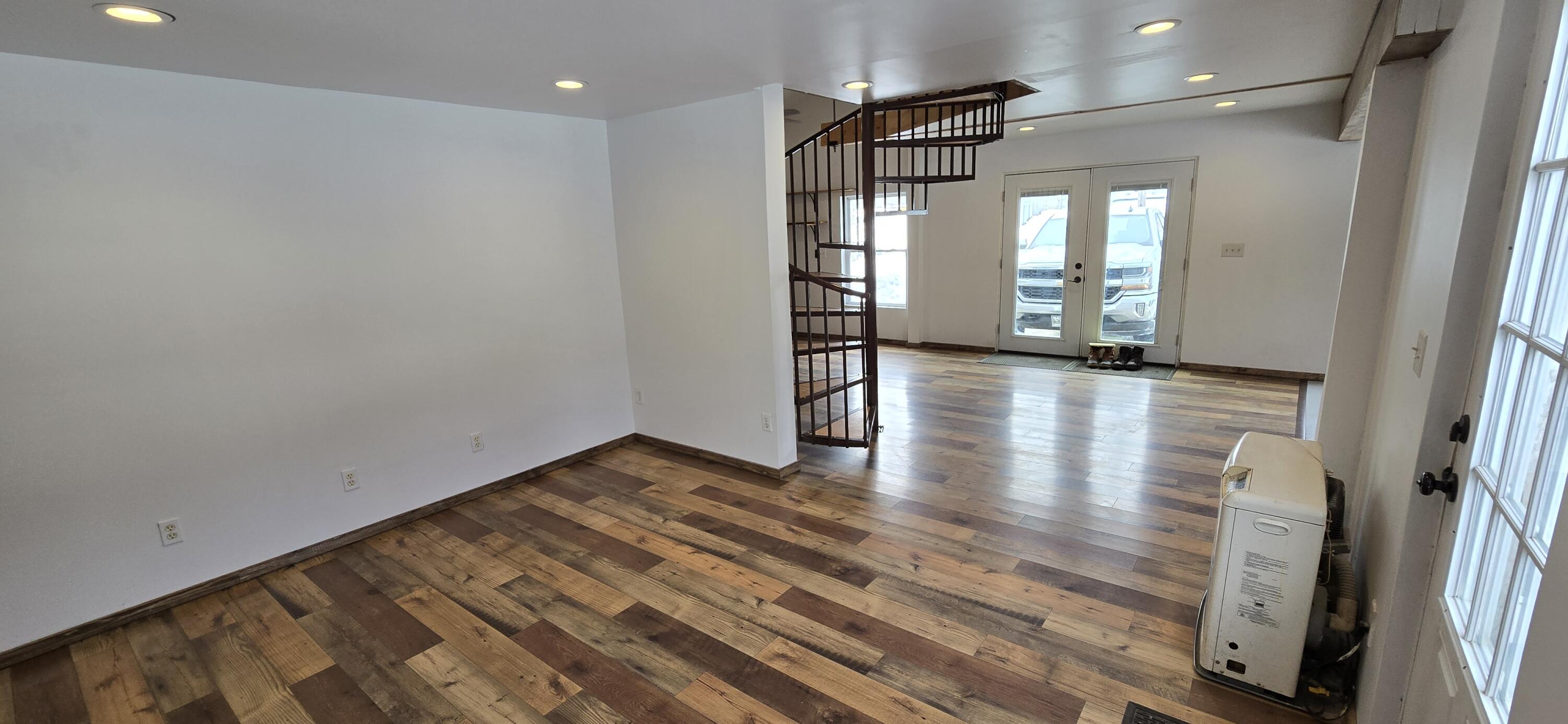 64 Railroad Avenue Dexter ME 04930